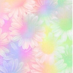 Meet your Posher, Paulina